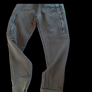 Cambio women's active pants